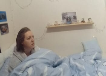 Jailed nurse Lucy Letby’s parents in jibe at new Netflix documentary saying its an 'invasion of privacy'