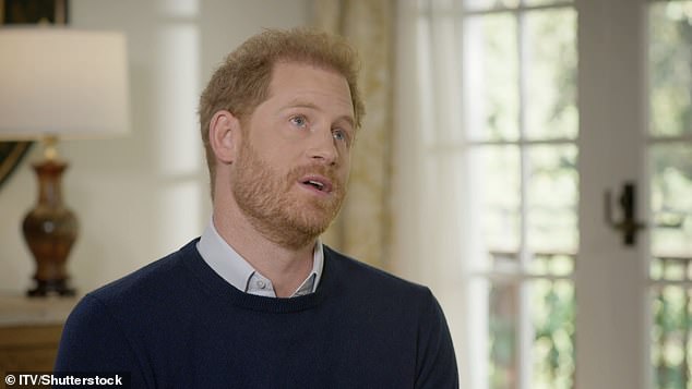 There are rising rumours that Brooklyn is set to pen his own tell-all autobiography in the same vein as Prince Harry¿s bombshell Spare