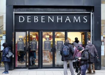 9 best deals on furniture, storage and kitchen essentials