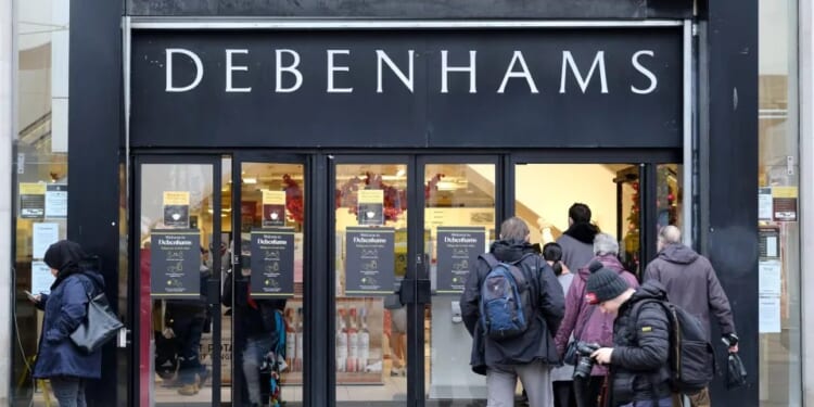 9 best deals on furniture, storage and kitchen essentials