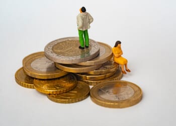 "A Brief History of Equality" by Thomas Piketty (2022) — Institute of Economic Affairs