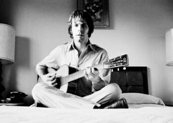 A Conservative Requiem for Bob Weir and the Grateful Dead