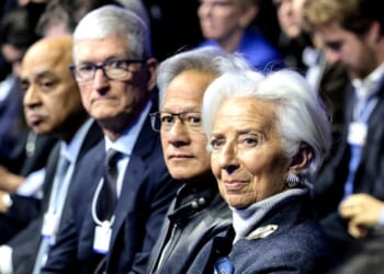 A Europe grateful for reproofs