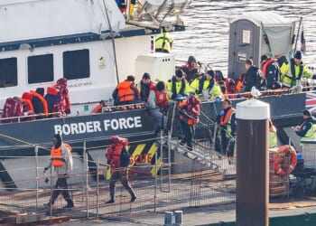 A short-form solution | Tom Jones