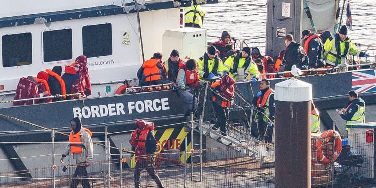 A short-form solution | Tom Jones