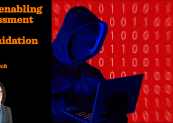 AI is enabling harassment and intimidation