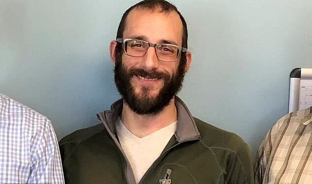 Alex Pretti, a nurse who cared for military veterans, was fatally shot on Saturday morning in an altercation with Immigration and Customs Enforcement (ICE) agents