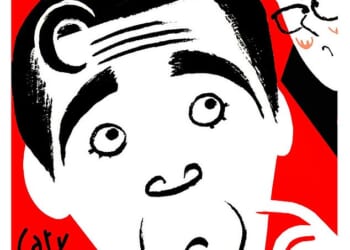 ANDREW PIERCE: A safe seat for Burnham to put the Bootle in?