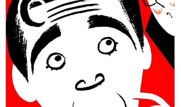 ANDREW PIERCE: A safe seat for Burnham to put the Bootle in?