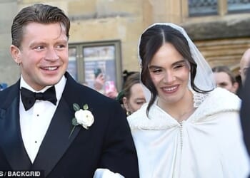 Adam Peaty's family have reportedly told friends they have 'given up hope' of reconciling with their son after Gordon Ramsay's latest comment