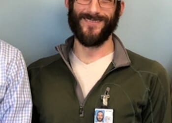 Alex Pretti's Minneapolis death was murder, Americans declare in damning poll as voters issue new demand to Trump... and reveal how few back the shooting