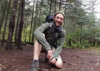 The family of Alex Jeffrey Pretti, the Minneapolis intensive care nurse fatally shot by a federal immigration officer, issued a searing statement accusing the Trump administration of spreading 'sickening lies'