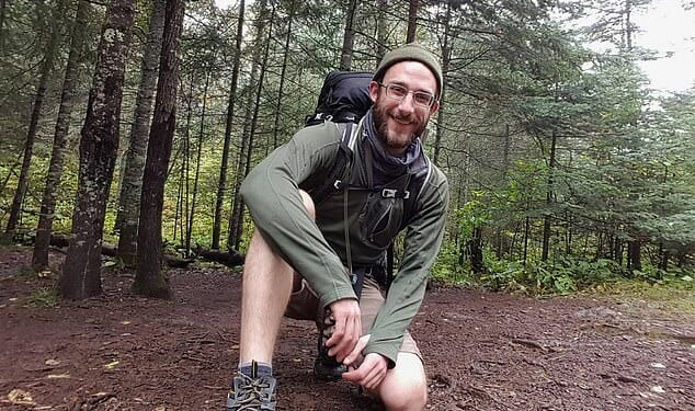 The family of Alex Jeffrey Pretti, the Minneapolis intensive care nurse fatally shot by a federal immigration officer, issued a searing statement accusing the Trump administration of spreading 'sickening lies'