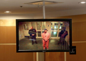 As stand-your-ground laws expand, so do firearm fatalities