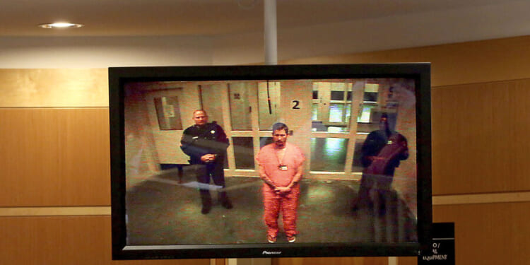 As stand-your-ground laws expand, so do firearm fatalities