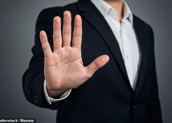 Frozen out: An 83-year-old reader is struggling to open a new savings account without a smartphone