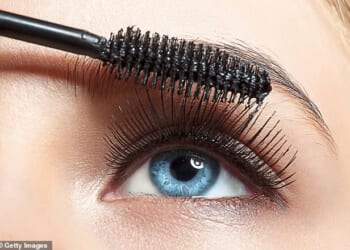 Best mascara: The YOU mag editors have tried dozens of high street mascaras, these are the 9 formulas to buy for the longest, fullest and most smudge-proof lashes at every age