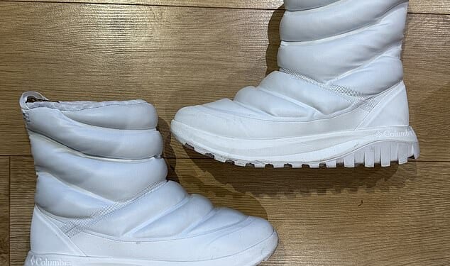 In 2026, slopeside fashion no longer means frumpy