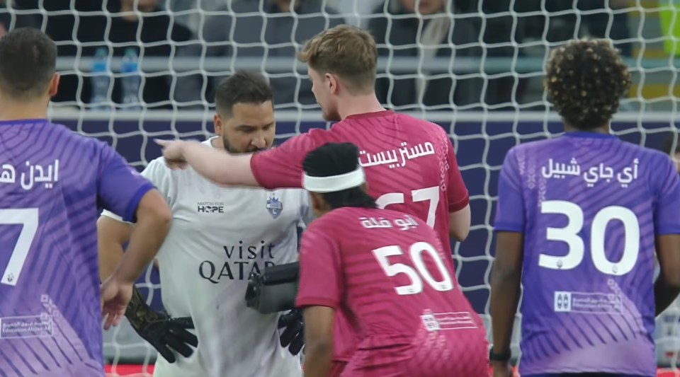 NINTCHDBPICT001055309228