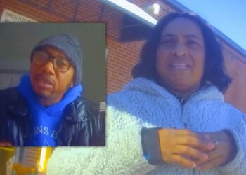 Bombshell Footage Claims Ohio Immigration Judges Can Be Bribed – HotAir