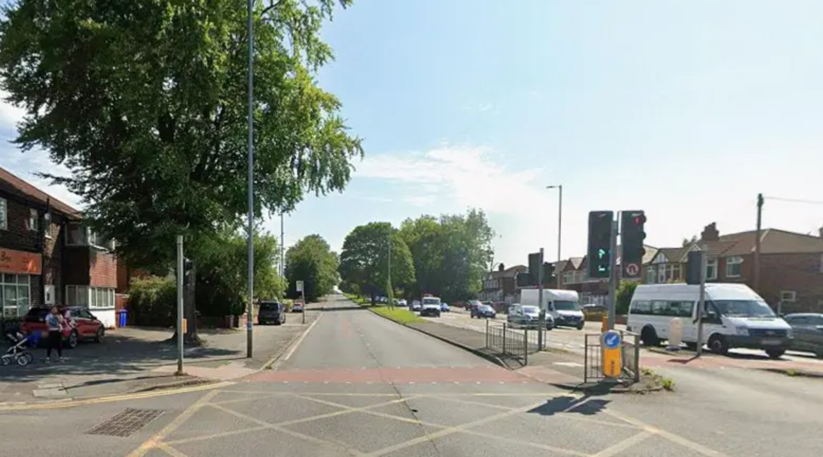 NINTCHDBPICT001049403868