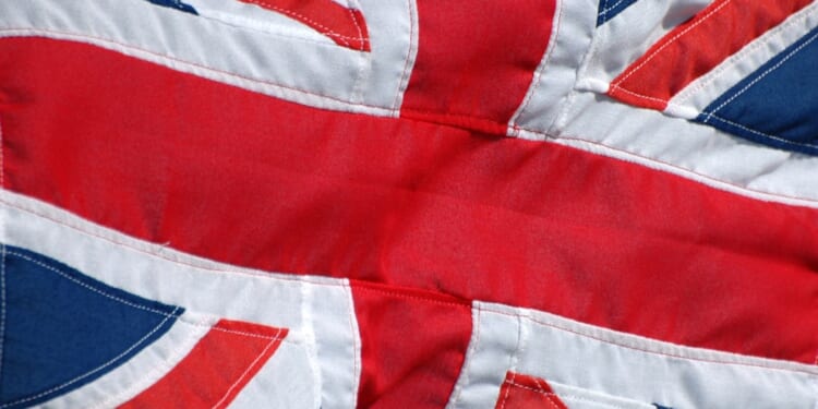 Britain's failing economic ideas — Institute of Economic Affairs