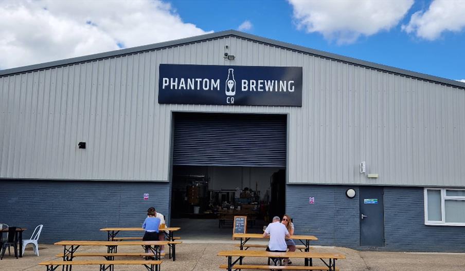 NINTCHDBPICT001051471637