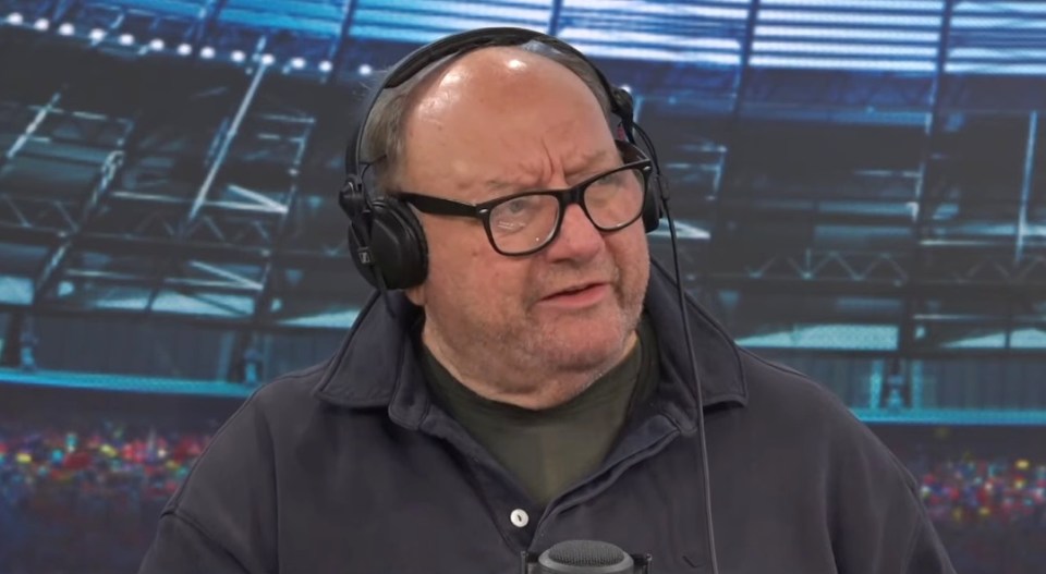 NINTCHDBPICT001046552132