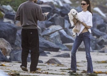 The two families seem even further from reconciliation than ever before