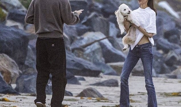 The two families seem even further from reconciliation than ever before