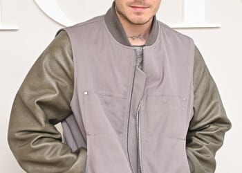 Brooklyn Beckham has blasted his 'sham' family dynamic and claimed his parents' love is only decided by 'how much you post on social media'