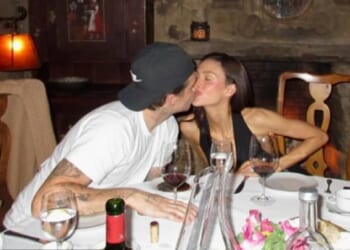 Brooklyn Beckham and Nicola Peltz proved their marriage is stronger than ever as they posted a slew of snaps from their getaway, days after he publicly cut ties with his family