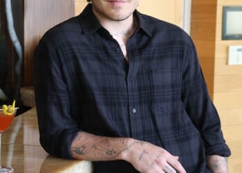 Relations between the Beckhams broke down so completely last summer that at one point, eldest son Brooklyn asked his parents to contact him only via his lawyers