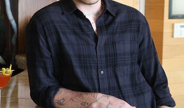 Relations between the Beckhams broke down so completely last summer that at one point, eldest son Brooklyn asked his parents to contact him only via his lawyers