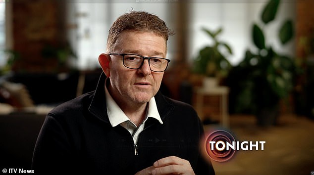 Now Brooklyn's former footballer coach Anthony McCool, who coached Brooklyn during his time as a 14-year-old youth player at Queen¿s Park Rangers, has shed light on younger Brooklyn