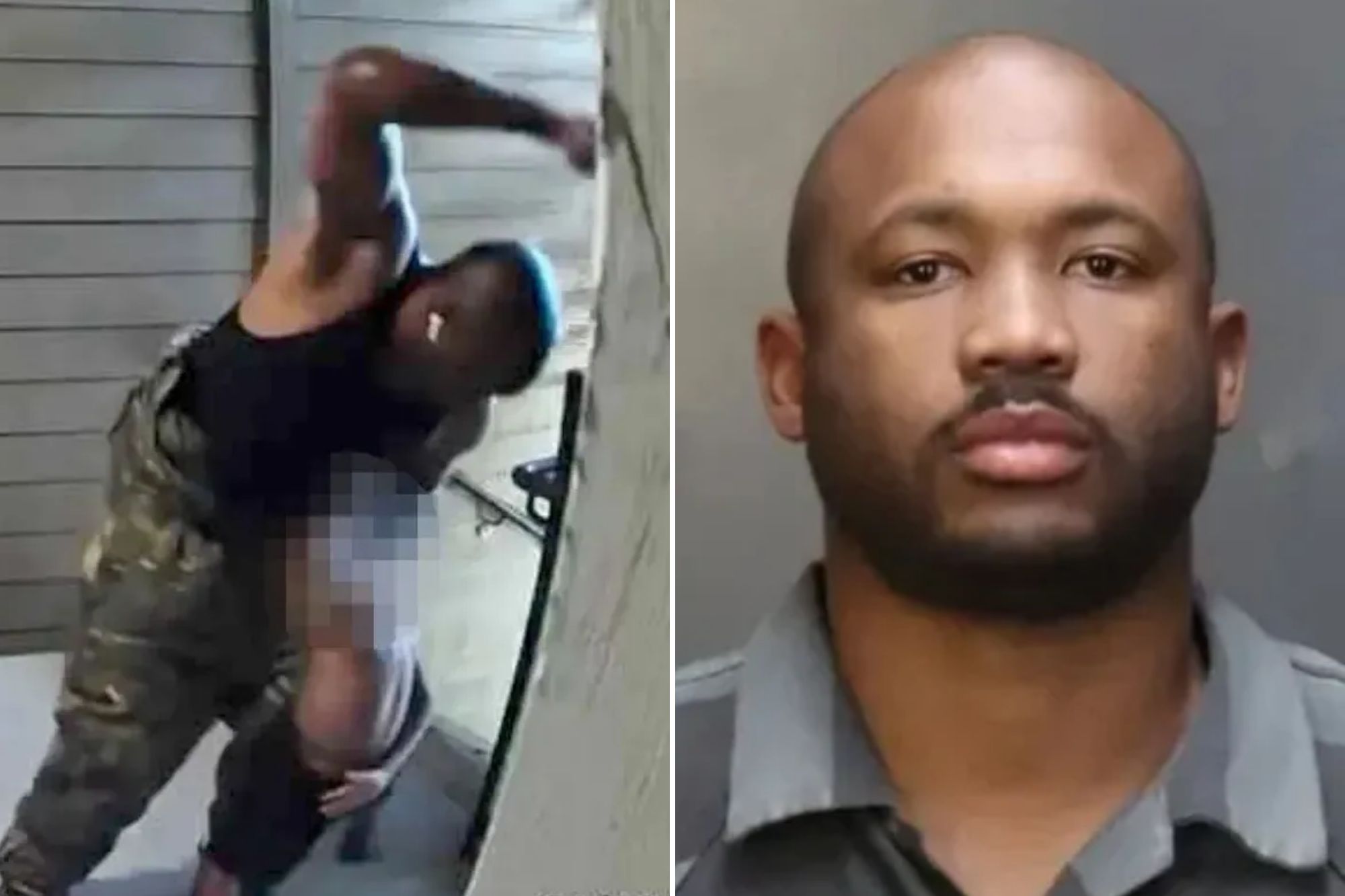 An image collage containing 2 images, Image 1 shows NINTCHDBPICT001052466483, Image 2 shows NINTCHDBPICT001052466545