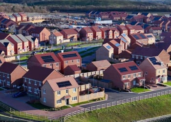 Under the plans, backed with £15billion of taxpayer cash, homeowners can apply for low and zero-interest loans to install solar panels on their homes in what the Government has dubbed a ¿rooftop revolution¿