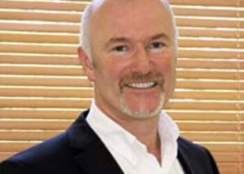 Colin Howell was jailed for at least 21 years in 2010 after confessing 17 years after the murder