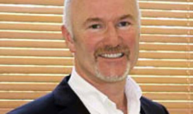 Colin Howell was jailed for at least 21 years in 2010 after confessing 17 years after the murder