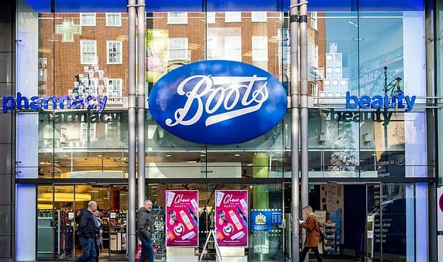 The consumer watchdog looked into nearly 700 loyalty deals from Boots during a six¿month period in 2025 and found that 119 were presented in a way that could mislead loyalty members