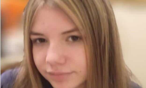 Cops launch urgent search for missing schoolgirl, 14, not seen since for over three days