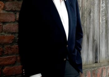 Coronation Street's iconic character Ken Barlow will never be axed, with actor William Roache, 93, offered a job for life by ITV bosses