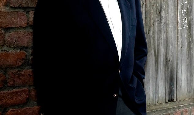 Coronation Street's iconic character Ken Barlow will never be axed, with actor William Roache, 93, offered a job for life by ITV bosses