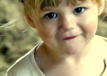 Eva-Rose Wainwright (pictured) was found face down on farmland in Lifton, Devon, on June 16, 2023