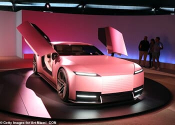 Reports have emerged that Jaguar is considering developing a petrol-electric hybrid drivetrain to power some of its future models in a major U-turn on its all-electric promise