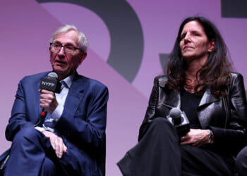 Cover-Up Is an Indispensable Chronicle of American Overreach