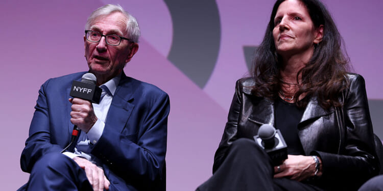 Cover-Up Is an Indispensable Chronicle of American Overreach