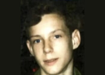 The disappearance of Norman Prater remained active but unanswered, according to the Dallas Police Department, which updated the public about the case on Jan. 6, 2026.