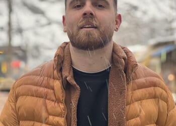 The promiscuous use of the gallows is not the language of strength but of desperation. Nowhere is this clearer than with the Islamic Republic