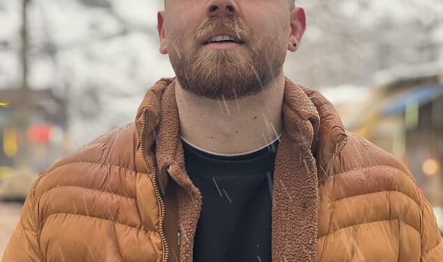 The promiscuous use of the gallows is not the language of strength but of desperation. Nowhere is this clearer than with the Islamic Republic